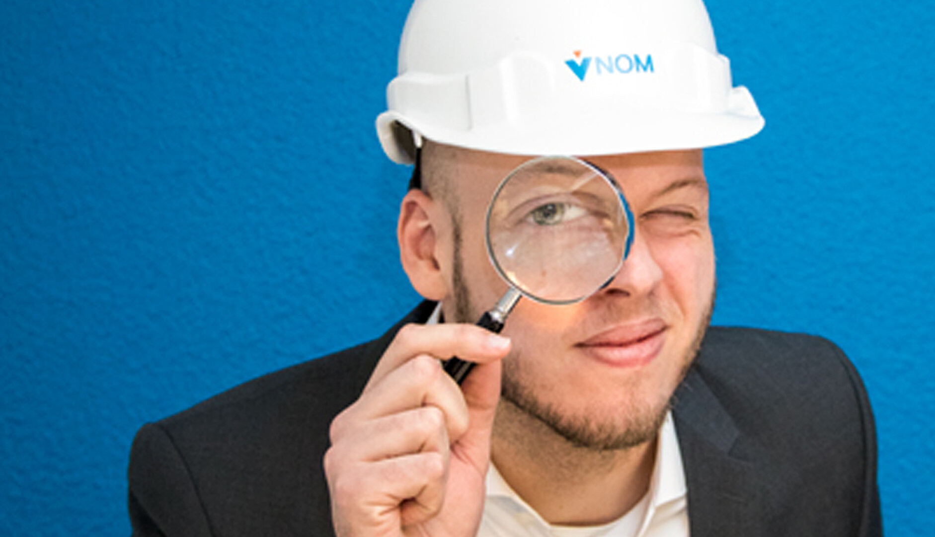 Van directeur naar eindbaas